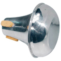 Trombone Mute Pear