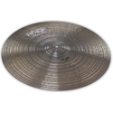 Paiste Ride Basin Masters 20 inch Dry