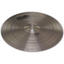 Paiste Ride Basin Masters 22 inch Extra Dry