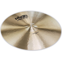 Paiste Crash Cymbal Masters 20 inch Extra Thin