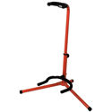 Guitar Stand GS-05 Red