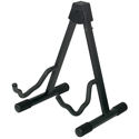 Guitar stand FX-Universal A-Style