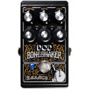 DOD Boneshaker Distortion