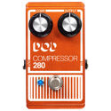 DOD Compressor 280