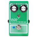 DOD Envelope Filter 440