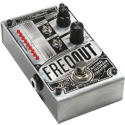 Digitech FreqOut