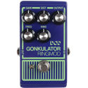 DOD Gonkulator Digitech