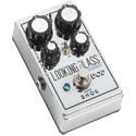 DOD Looking Glass Overdrive