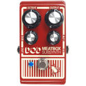 DOD Meatbox Digitech