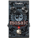 Digitech Mosaic