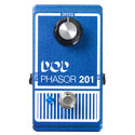 DOD Phasor 201 Digitech