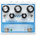 Digitech DOD Rubberneck