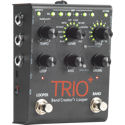 TRIO Plus Band Creator Looper