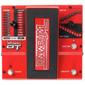 Digitech Whammy DT