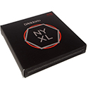 D'Addario NYXL1052-3P