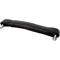 Handle LH-STAR-Black