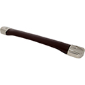 Handle FP-Brown