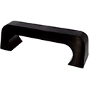 Handle ALU-150-Black