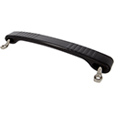 Handle FND-Black