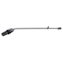 Ulsa Cello endpin standard