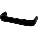 Handle ALU-90-Black