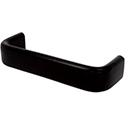 Handle ALU-107-Black