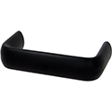 Handle ALU-64-Black