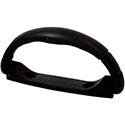 Handle FLEX-PP-Black