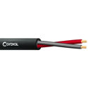 Cordial CLS 215 Black