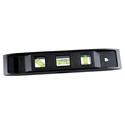 Gibraltar Rack accessories magnetic spirit level SC-GMLVL