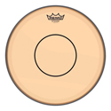 Remo Colortone Powerstroke 77 clear 14 inch P7-0314-CT-OG