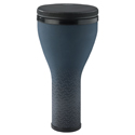 Remo Djembe Festival Royal Blue DJ-2510-63