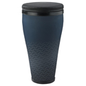 Remo Timbau Festival Royal Blue TK-2510-63