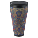 Remo Timbau Festival Morado TK-2510-65