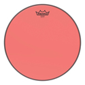 Remo Colortone Emperor Clear 13 inch BE-0313-CT-RD