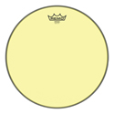 Remo Colortone Emperor Clear 8 inch BE-0308-CT-YE