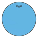 Remo Colortone Emperor Clear 8 inch BE-0308-CT-BU