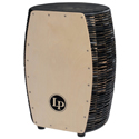 Latin Percussion Cajon Pedrito Martinez Stave Tumba LP819.059