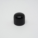 Ibanez Control Knob 4KBDLPN-BK