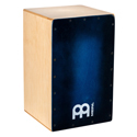 Meinl Percussion Snarecraft Cajon