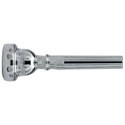 Vincent Bach Mouthpiece Trumpet S651 1 1/2C Throat 24