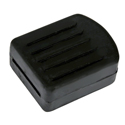Latin Percussion Hardware accessories & spare parts Kettle gripper Batá - LP445 Bata Stand wide hole