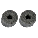 Latin Percussion Hardware accessories & spare parts felt LP1500 Cajón pedal LP819.555.505