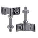 Latin Percussion Percussion table accessories also for LP397