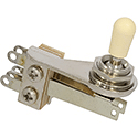 Fender 3-Way Toggle Switch 0053694049