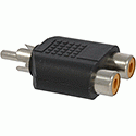 Adaptor AD-M330