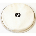 Meinl Percussion Head For Pmdj2-Xl