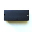 Ibanez Pickup Cap-Lz17 3PU2SA0006