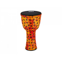 MEINL Percussion Soft Sound Series Djembe 14 inch