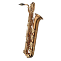 Yanagisawa Eb-Baritone Saxophone B-WO20 Elite B-WO20